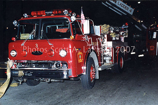 Engine 3