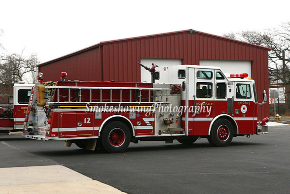 Engine12.jpg
