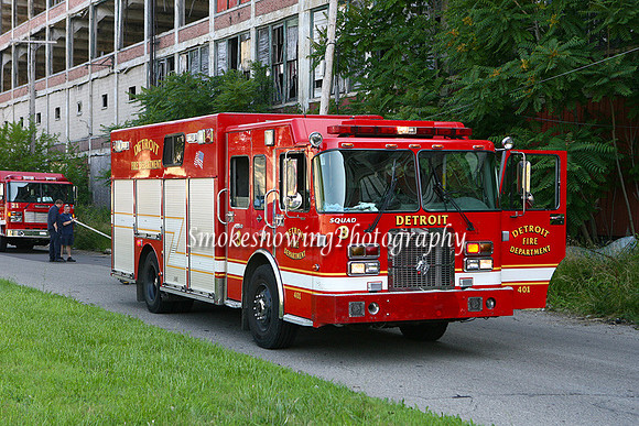 Squad3.JPG