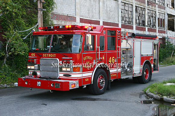 Engine46 (2).JPG