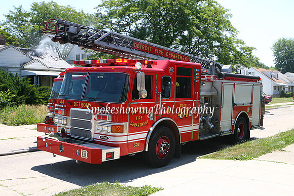 Engine44.jpg