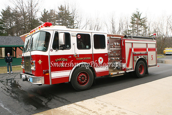 Engine5.jpg