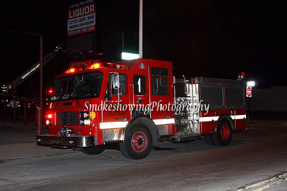 Engine1.jpg