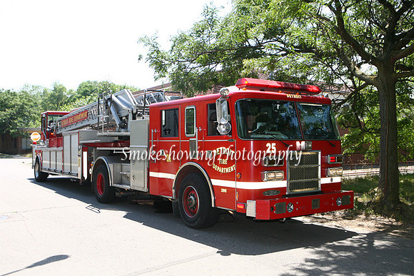 Ladder25.jpg