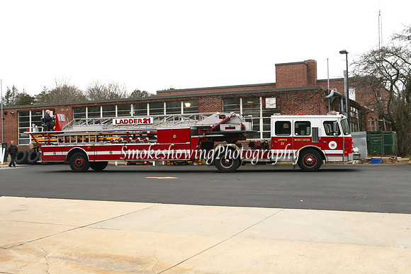 Ladder21reserve.jpg