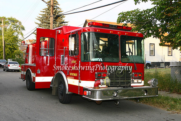 Engine.JPG