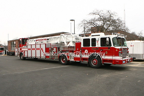 Ladder5.jpg