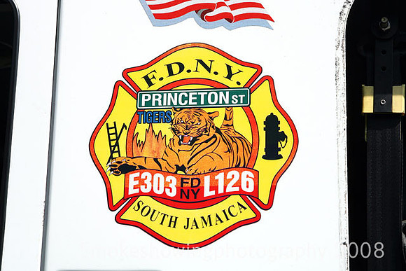 Eng303-Lad126.jpg