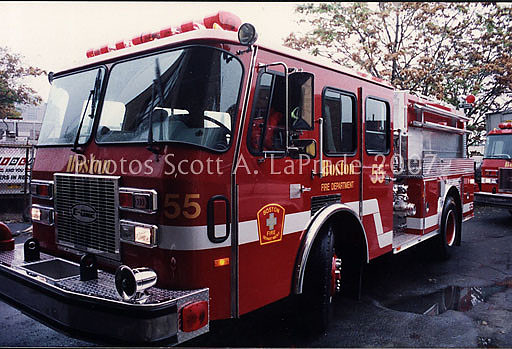 Engine 55