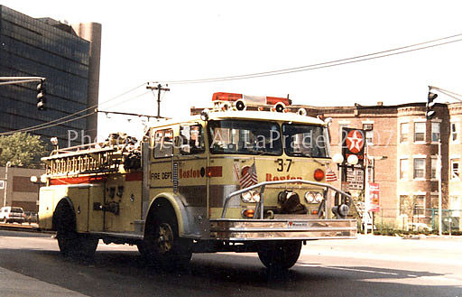 Engine 37