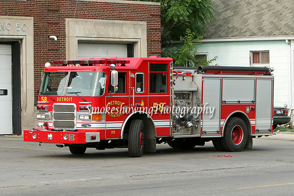Engine 58.jpg