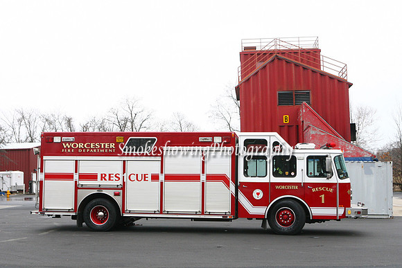 Rescue1.jpg