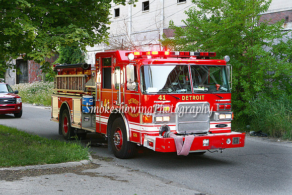Engine41.JPG