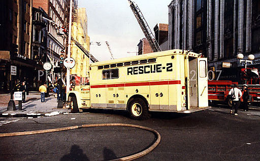 Rescue 2