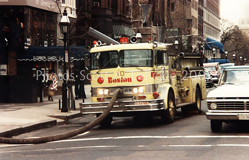 Engine 10
