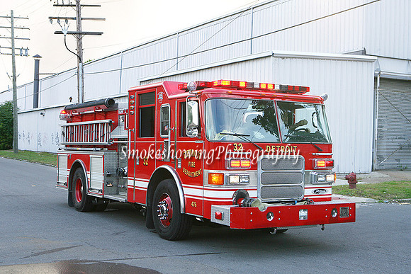 Engine32.jpg