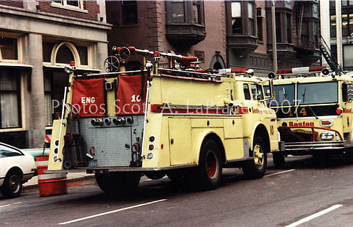 Engine 10