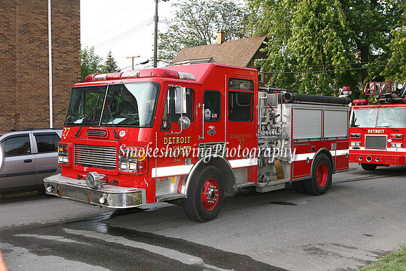 Engine27.JPG