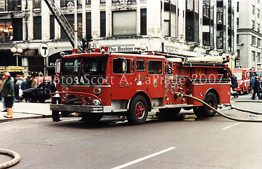 Engine 24