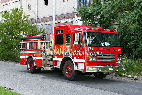 Engine21.JPG