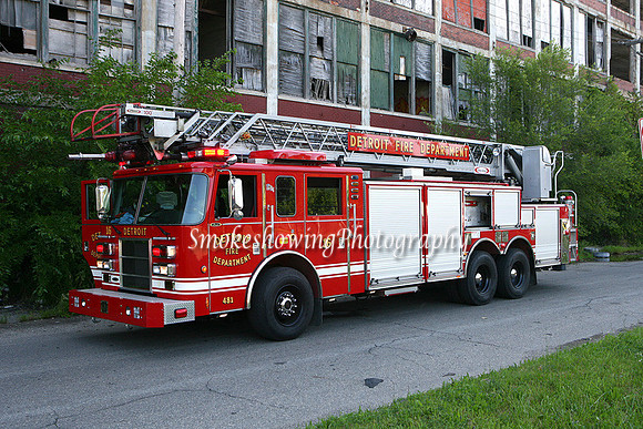 Ladder16.JPG