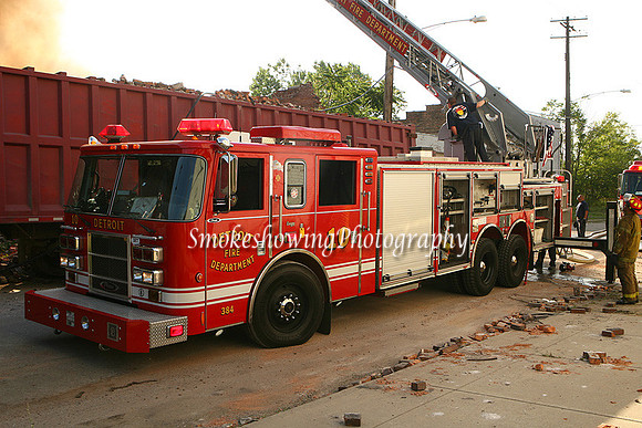 Ladder10.jpg