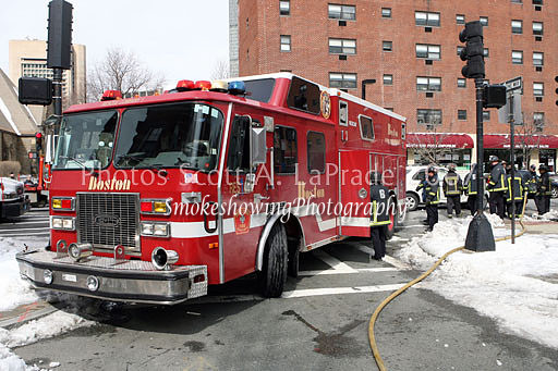Rescue 1