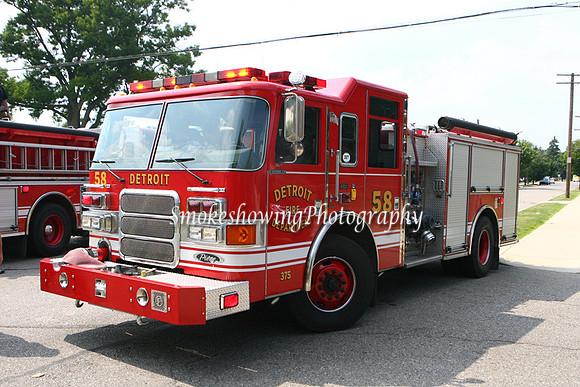 Engine58.jpg