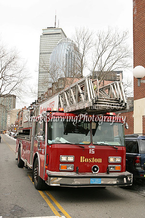 Ladder 15
