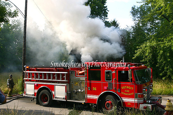 Engine56.jpg