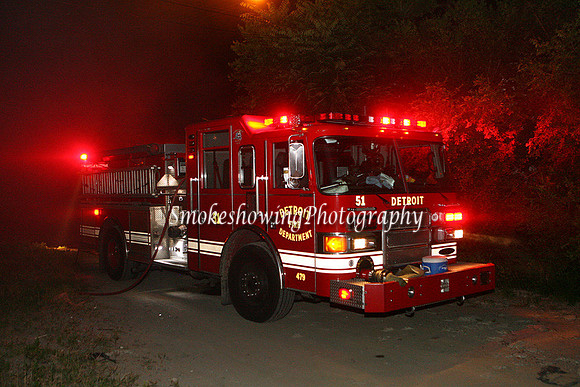 Engine51.jpg