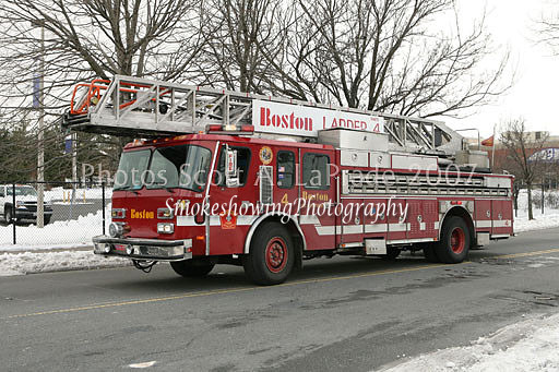 Ladder 4