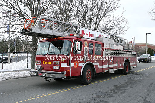 Ladder 4