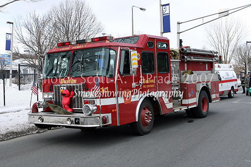 Engine 14