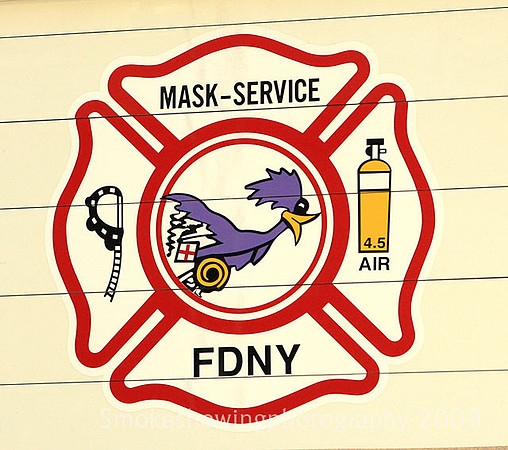 MaskService.jpg