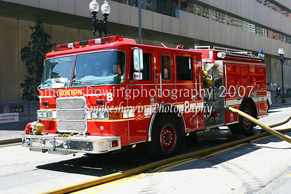 Engine 8