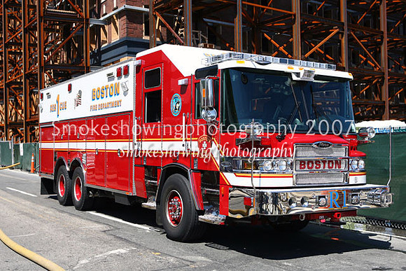 Rescue 1