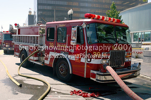 Engine 39