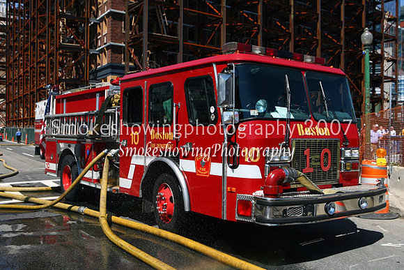 Engine 10