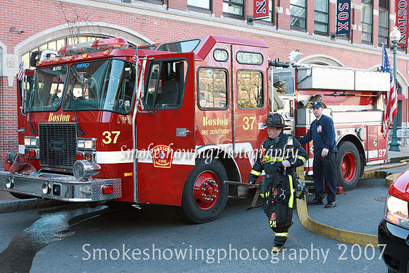 Engine 37
