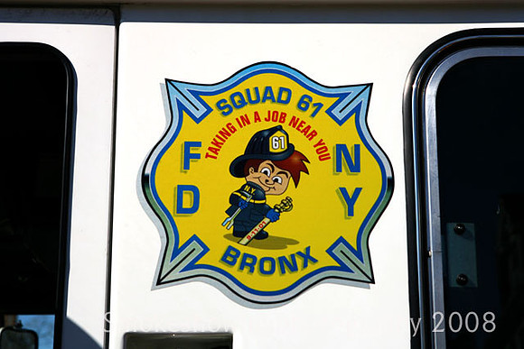 Squad61.JPG
