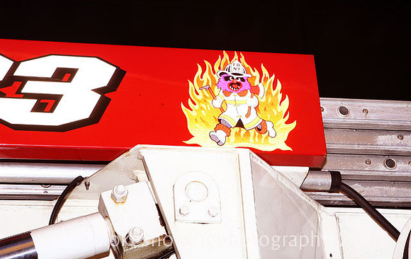 Lad33.jpg