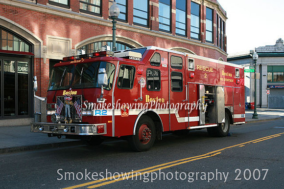 Rescue 2