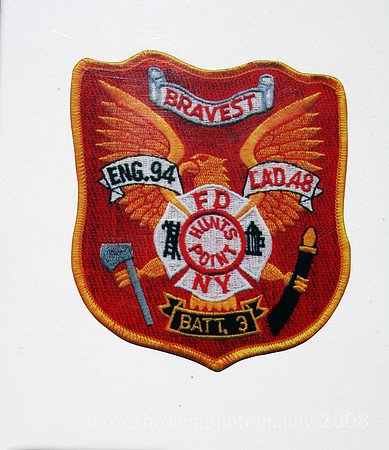 Eng94Lad48.JPG