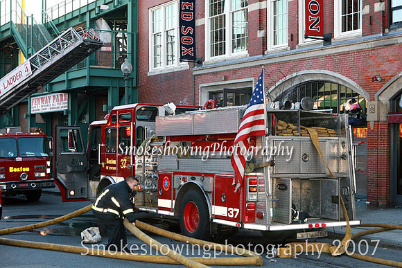 Engine 37