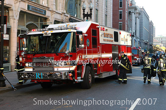 Rescue 1