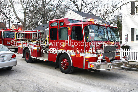 Engine 28