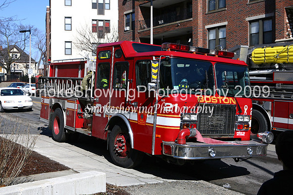 Engine 21