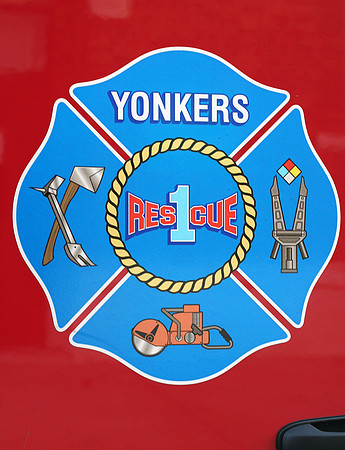 YonkersRes1.jpg