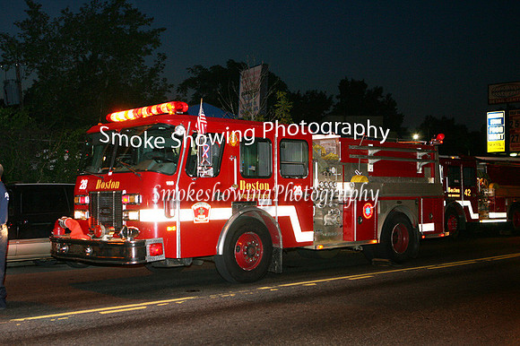 Engine 28